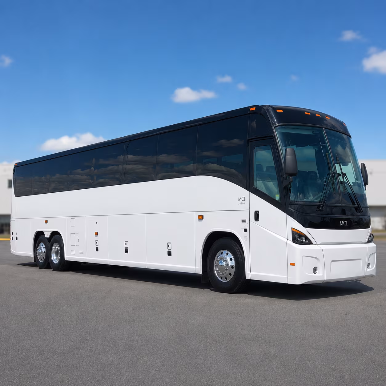 budget friendly school charter bus prices in huntington beach