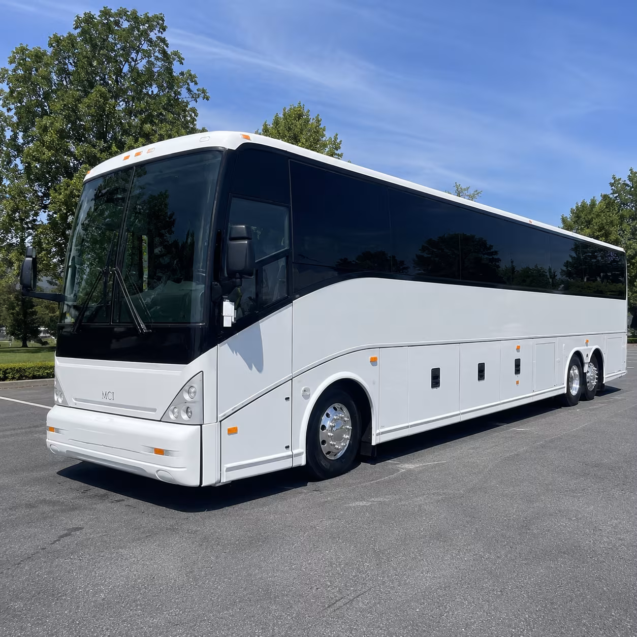 emergency evacuation charter buses in huntington beach