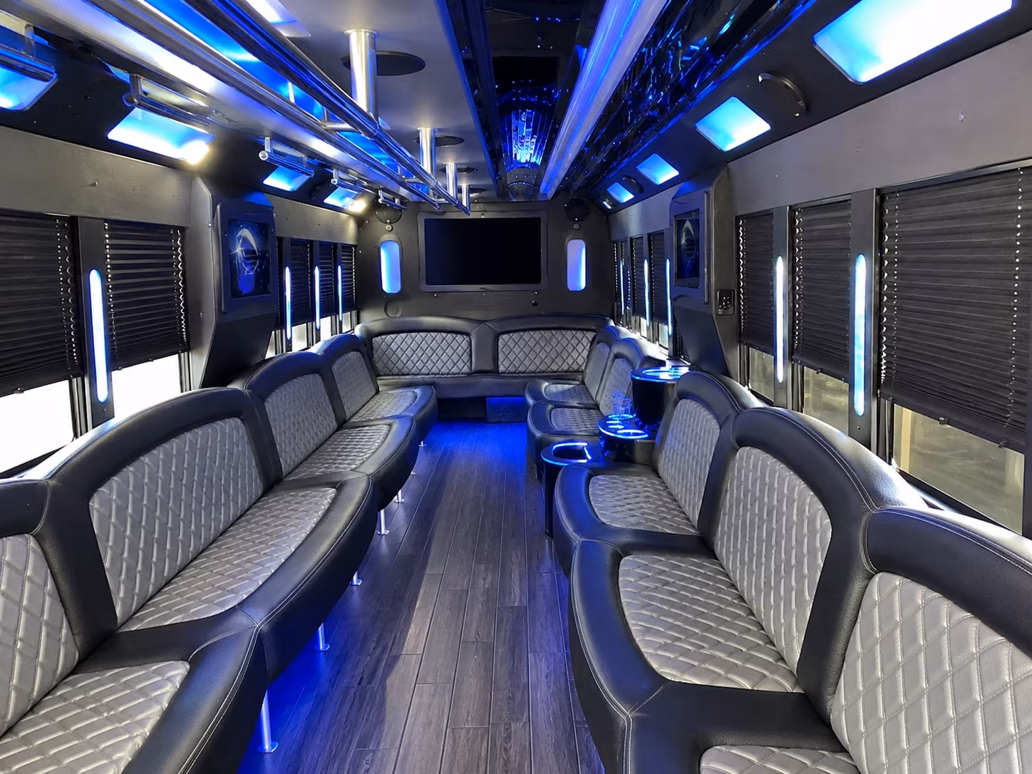 shuttle to john wayne airport orange county