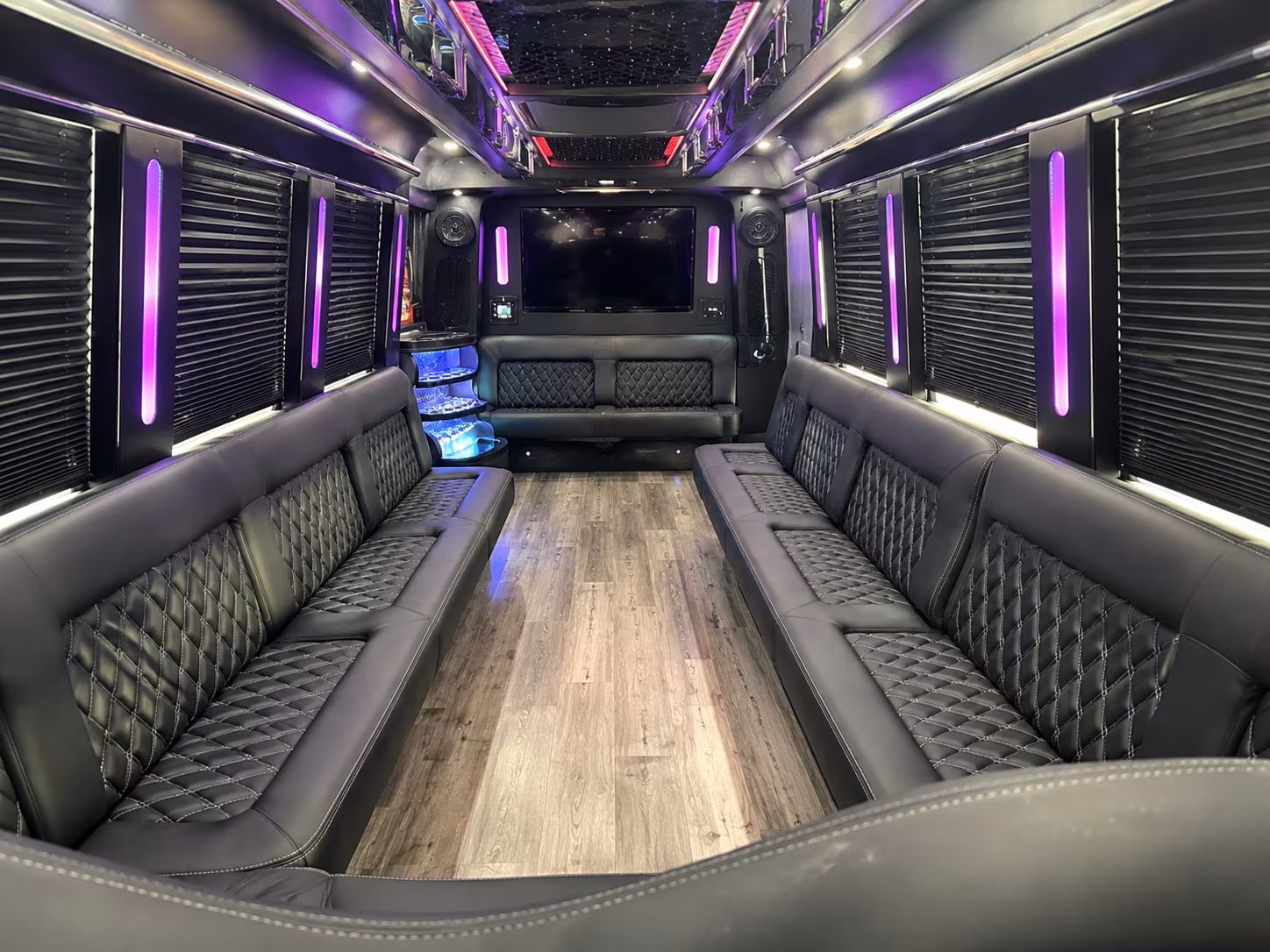 why book winery and brewery tours through huntingtonbeachshuttlebusrentals com